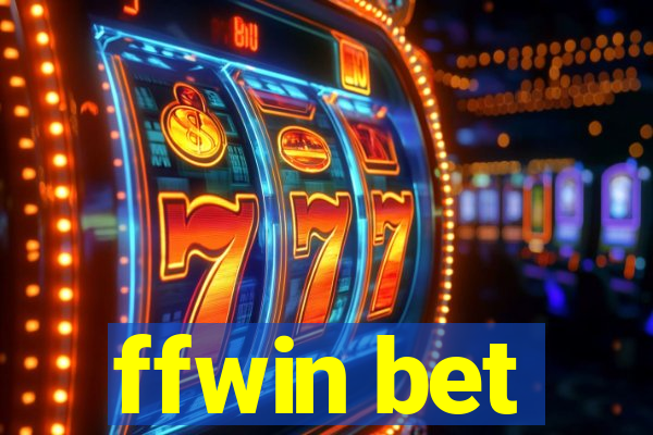 ffwin bet